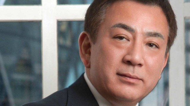 ICS calls for careful implementation of  new regulations