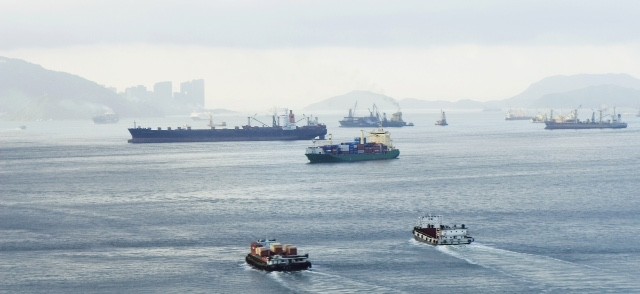BMT’s Unique Fleet Management System to be Launched at Nor-Shipping