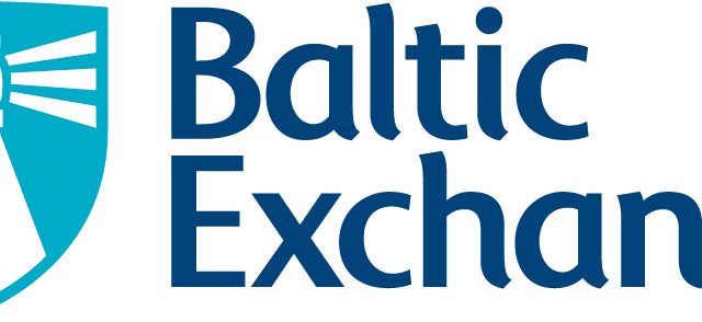 Baltic Exchange congratulates SGX and EEX on a successful transfer of Panamax FFAs