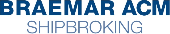Braemar signs seven-year contract with the United Kingdom’s Ministry of Defence