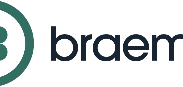 Braemar Plc unaudited results for six months ended 31 August 2023