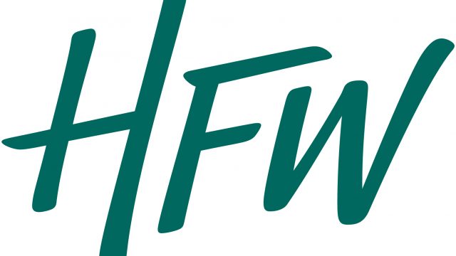 HFW supports NGO on development of Geneva Declaration On Human Rights At Sea