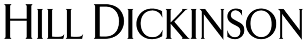 UK Shipping services from Hill Dickinson LLP