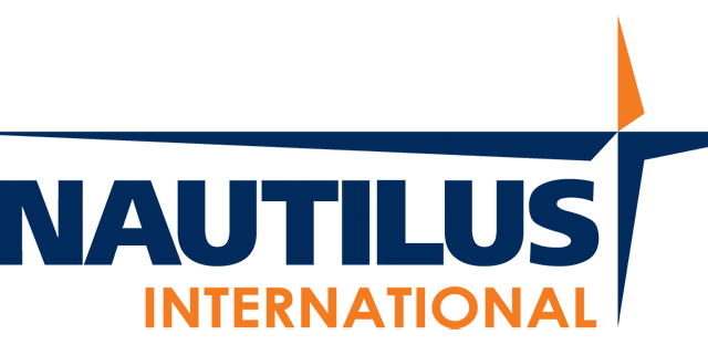 Government must secure the future of Maritime to meet defence ambitions, warns Nautilus