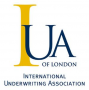 UK Shipping services from The International Underwriting Association