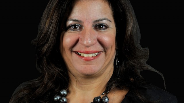 Hill Dickinson lawyer presents at port conference on management of legal risks
