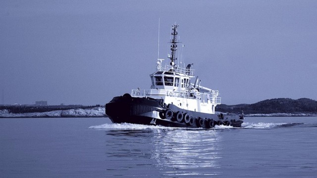 The Shipowners’ Club enters into strategic partnership with Svensk Assurans AB