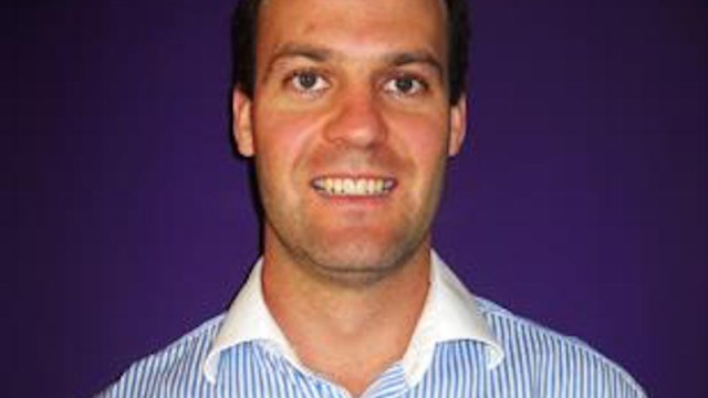 Braemar SA welcomes new senior maritime civil engineer to its ranks