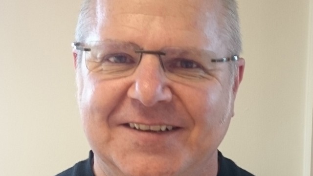Braemar Engineering appoints Chis Kruszewski to Offshore, DP and FMEA Group