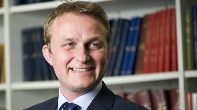 IMarEST launches campaign to support seafarers