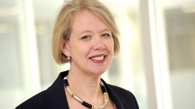 Non-doms consultation seen as “Unhelpfully short on detail”