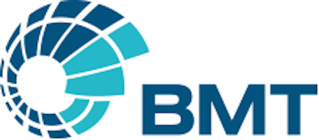 US Coast Guard awards BMT human systems integration contract