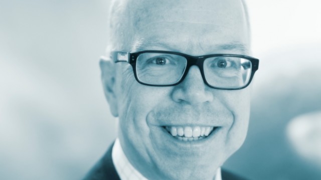 Shipowners’ Club to maintain steady growth in business and a strong financial position