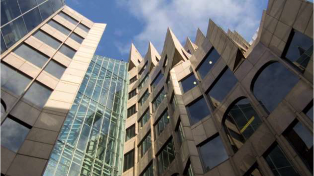 New IUA research highlights future legislative developments