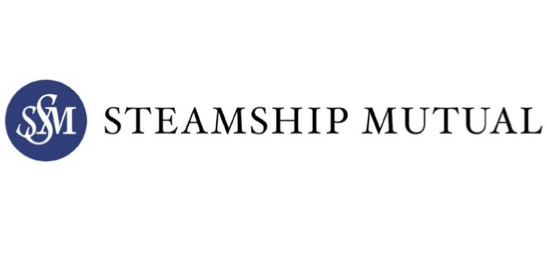 Steamship Mutual releases Club Circular on lifting of Iranian sanctions