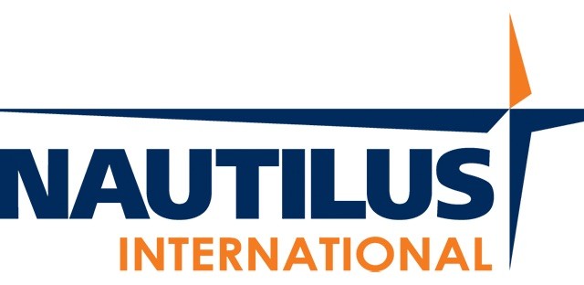 Nautilus International Press Release: RFA officers call off strike action