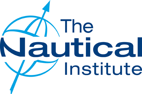 The Nautical Institute warns passage planning must not become a paperwork exercise