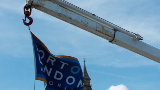 Thames set for a bright future