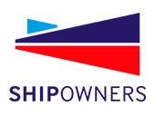 Shipowners’ Club warns Turkey revised its pollution fines