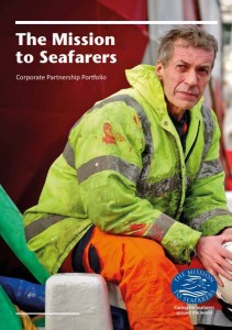 The Mission to Seafarers Corporate Portfolio