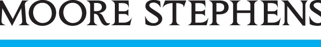 Moore Stephens says shipping must disclose or risk being exposed