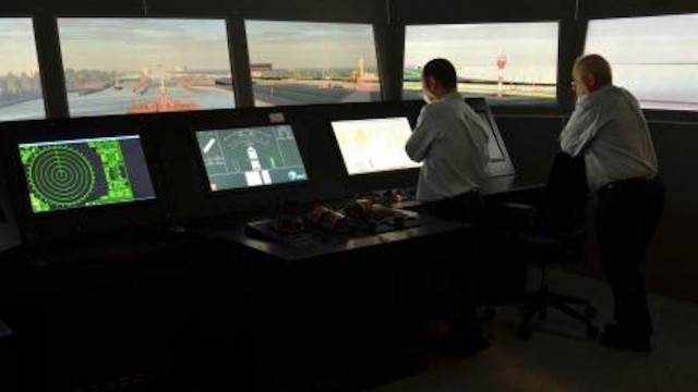 BMT launches new operating company