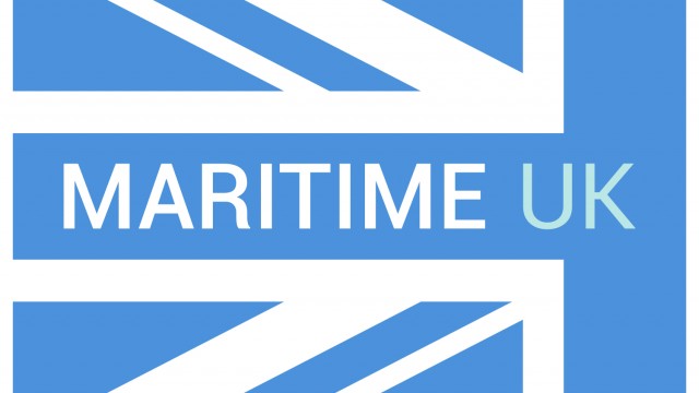 Maritime UK response to the snap General Election