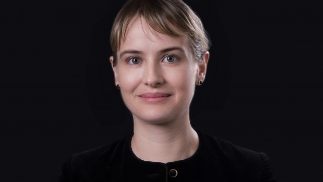 Hill Dickinson strengthens Hong Kong office with new Partner appointment