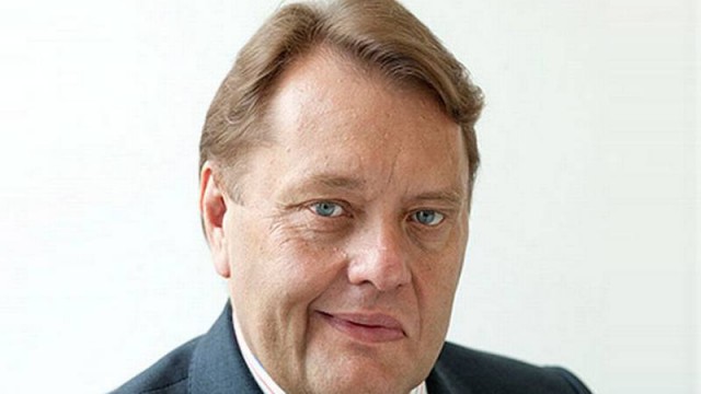 British Ports Association meets with Port Minister