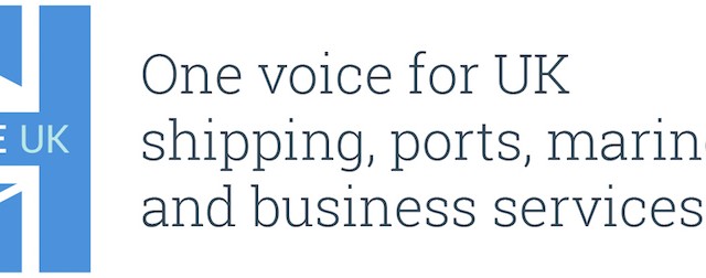 Maritime UK launches Mental Health Benchmark Survey