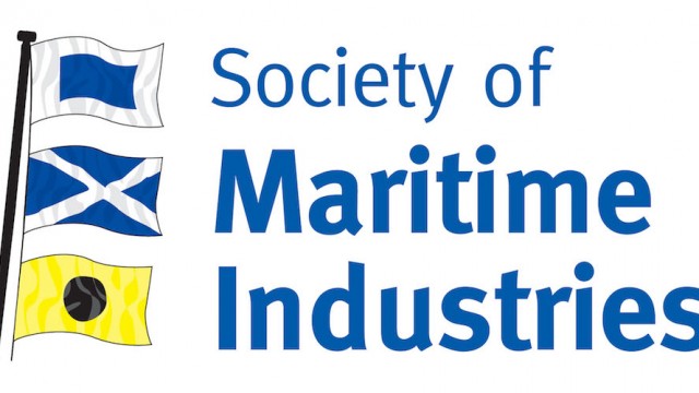 Vacancy for SMI Director of Business Development and Secretary to Councils
