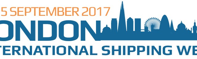 LISW17 announces speaker line-up for flagship conference