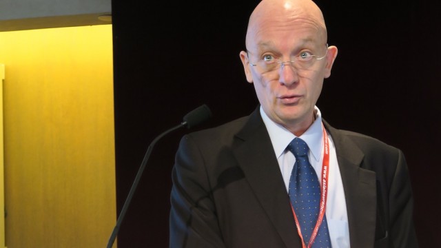 BraemarSA favours traditional training to counter the over-reliance on technology