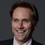 Adam Russ