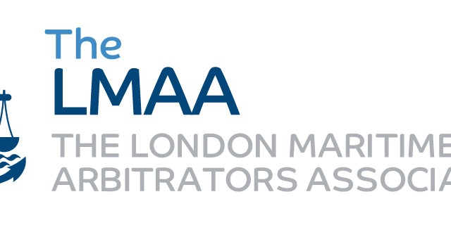 New LMAA Terms 2017 announced
