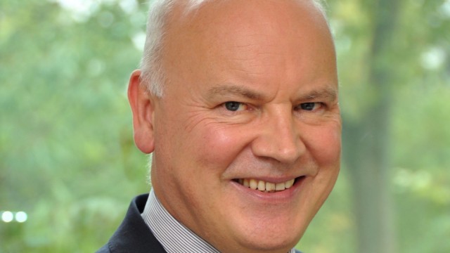 Bureau Veritas gains UKAS accreditation to assess EU MRV