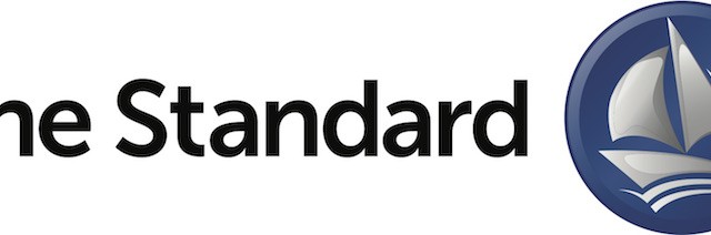 The Standard Club issues post-board bulletin