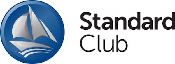 Standard Club announces new Chairman