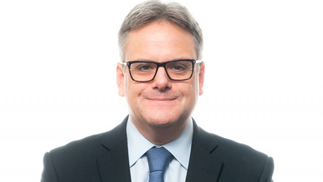 London P&I Club records encouraging growth