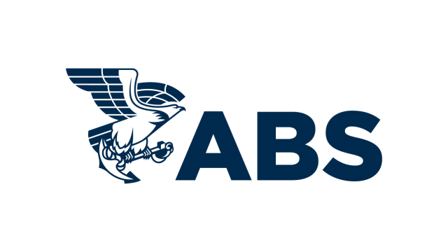 ABS issues comprehensive guidance for ammonia bunkering