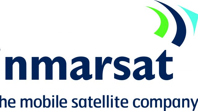 Inmarsat ‘Crew Welfare Open Innovation Challenge’ shortlist announced