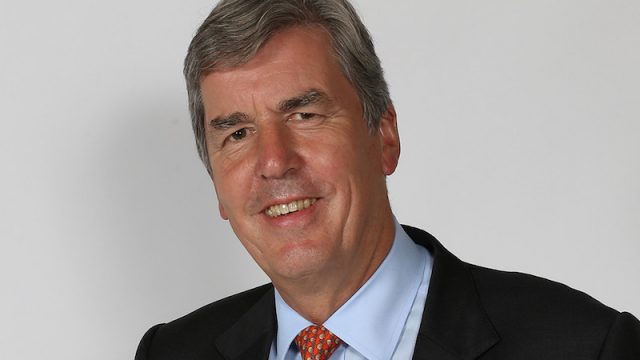 Hill Dickinson’s Christmas fundraising will provide £9,000 for vulnerable children