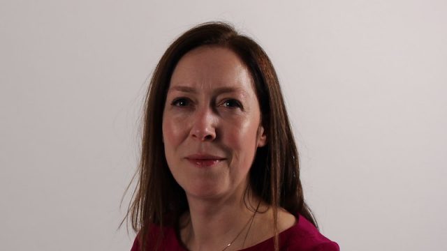 Decarbonisation and shipping – the coming change