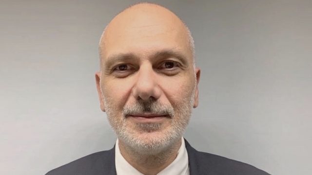 UK P&I Club appoints new senior loss prevention executive in Piraeus