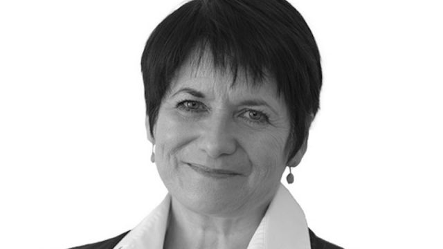 Gard appoints head of London Defence team
