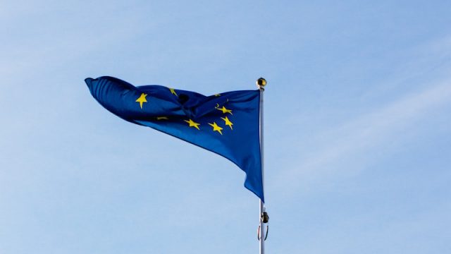 Shipowners’ Club issues infographic aid on EU Ship Recycling Regulation