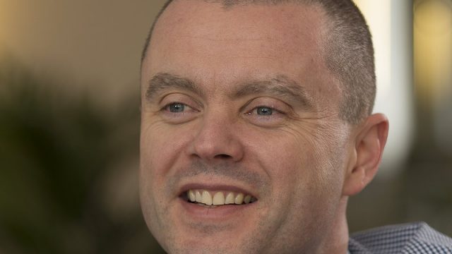 North P&I Club launches digital tool to help with Coronavirus Outbreak