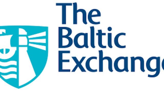Baltic Exchange launches new ship operating expenses assessment for LNG and LPG tankers