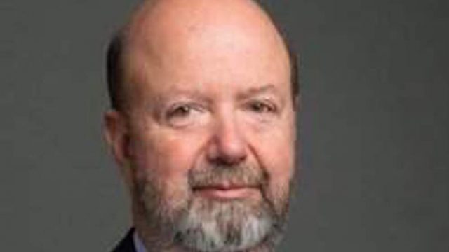 UK P&I Club agrees transfer of occupational disease liabilities to Randall & Quilter