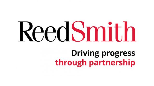 Reed Smith launches ‘From A2B: Decoding the Global Supply Chain’